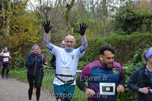 Les Foulees du Dragon 2025/FDRAGON_2025_00588.JPG